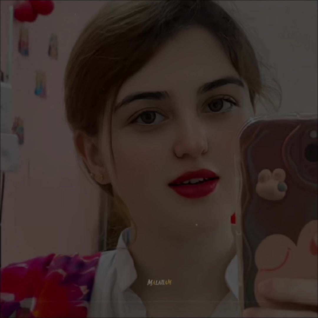 @🤨ℕ𝕚𝕝𝕒𝕞 𝕄𝕒𝕪𝕠🥀
