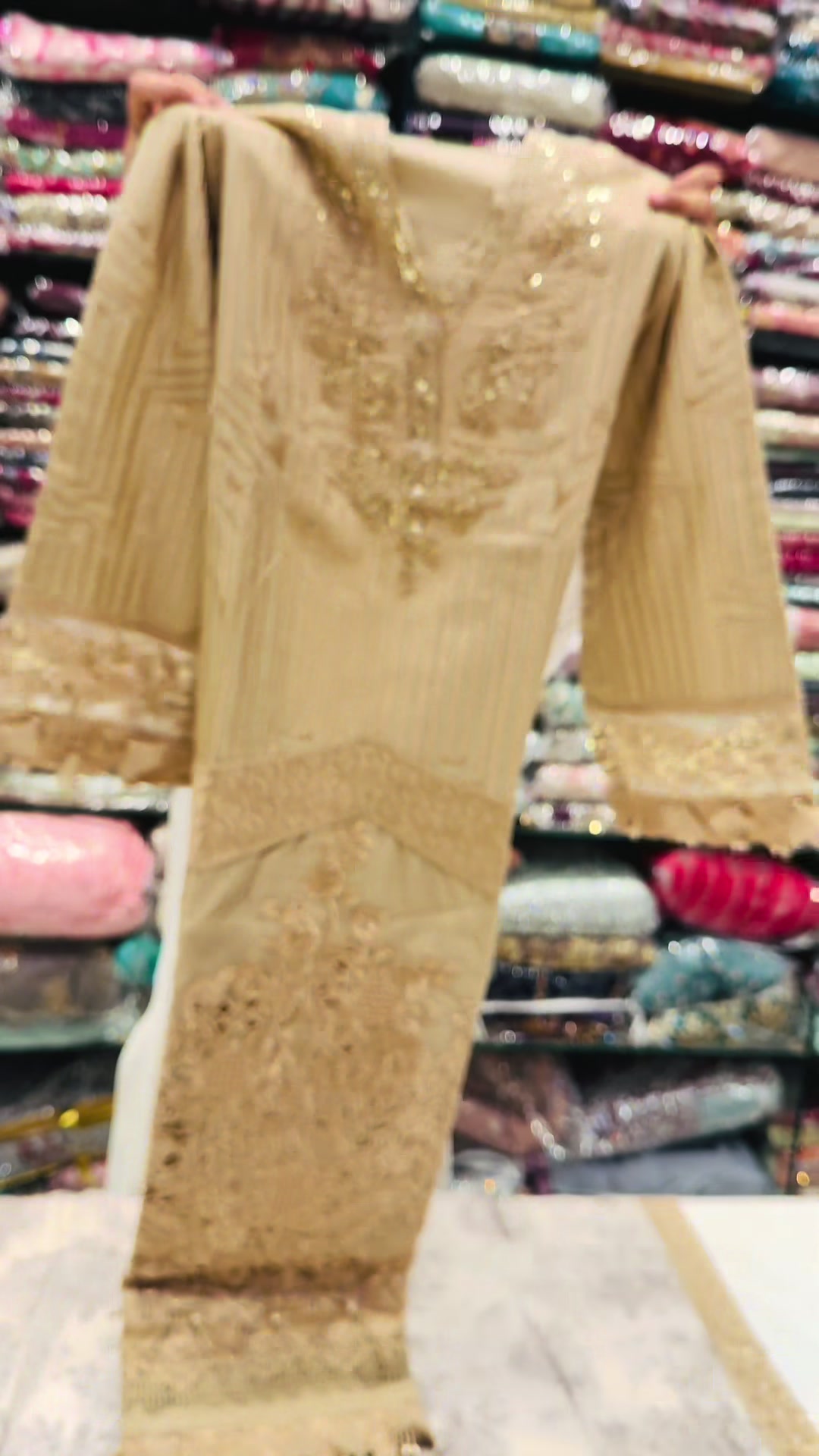@Khushbu Collection