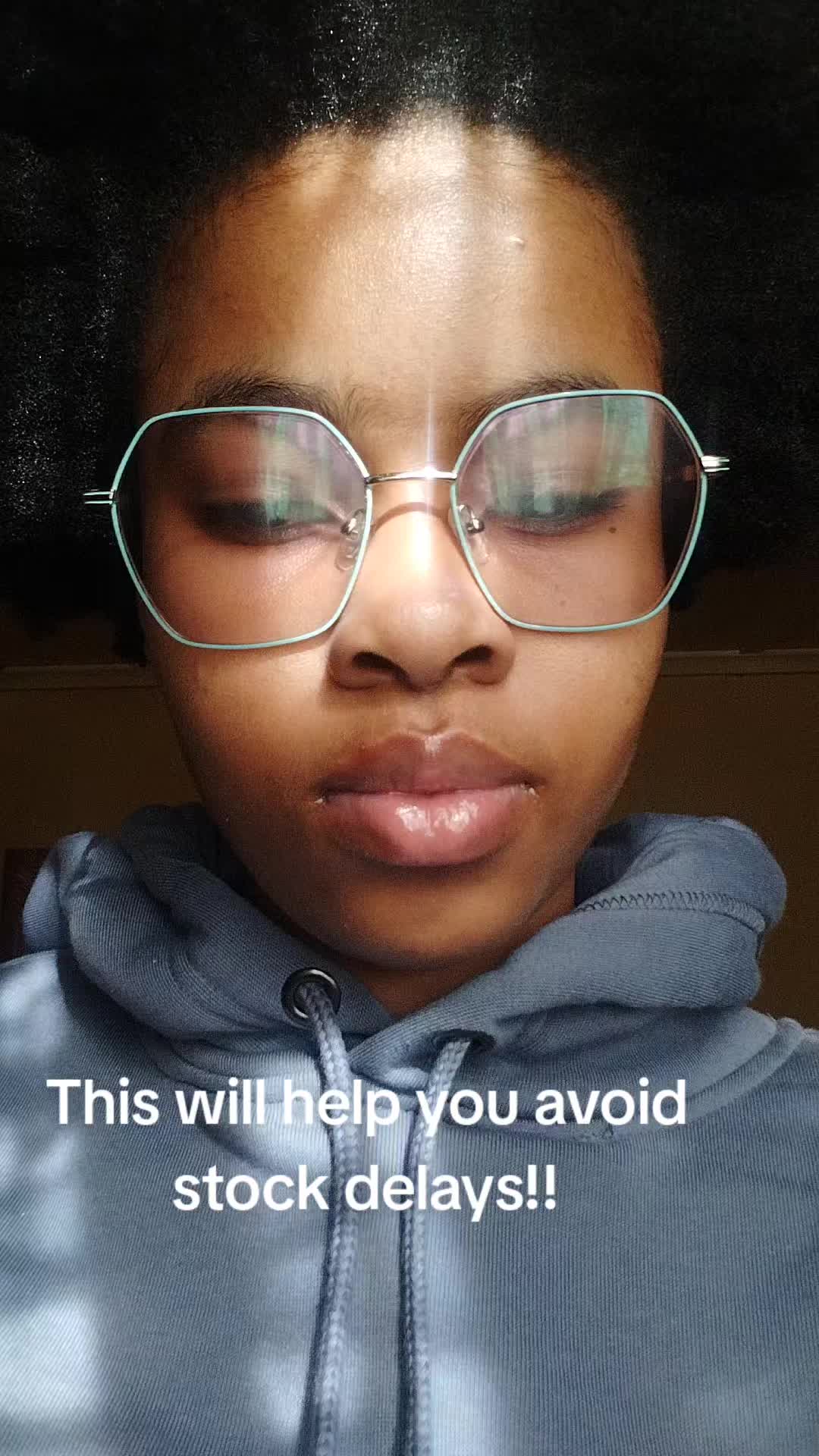@Vuyina.W