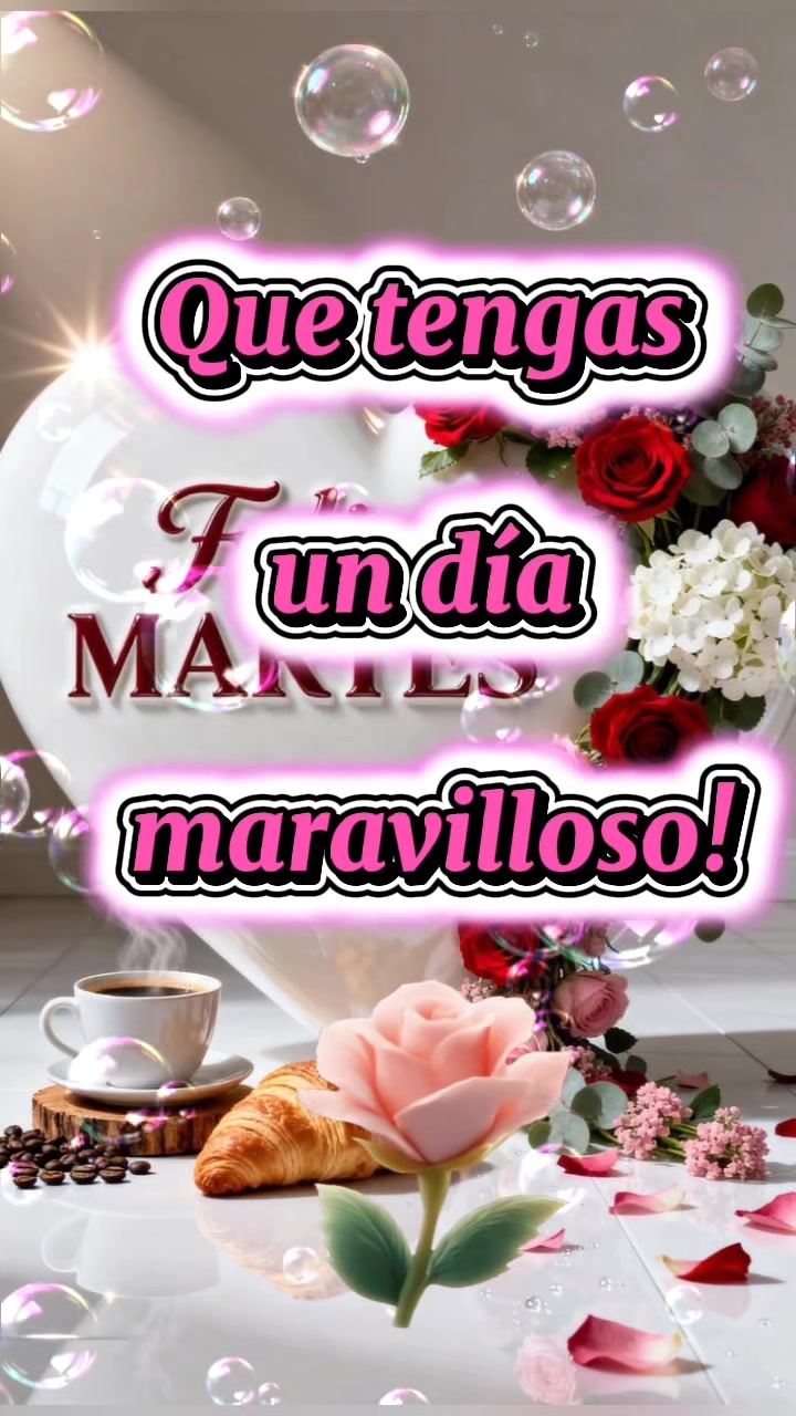@Maria Ysabel 🇻🇪