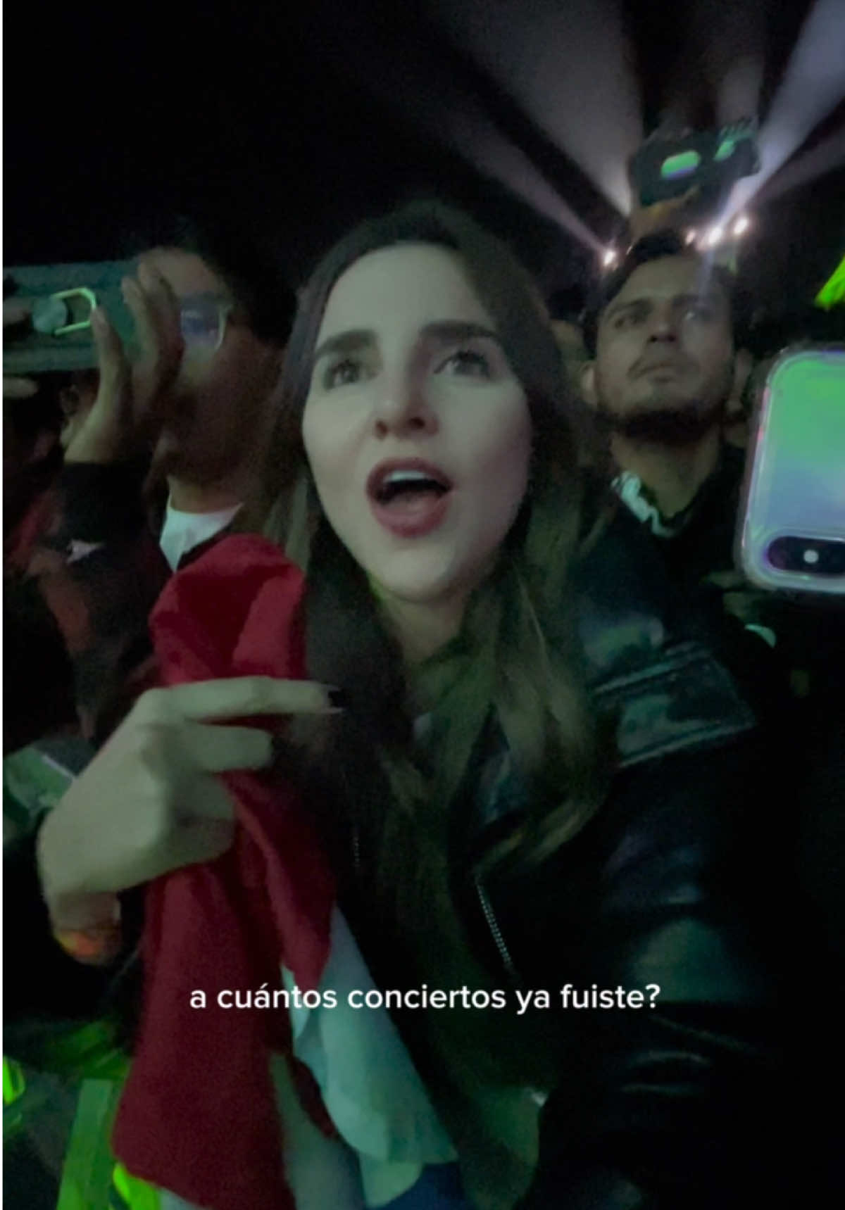 @Fadua Huespe
