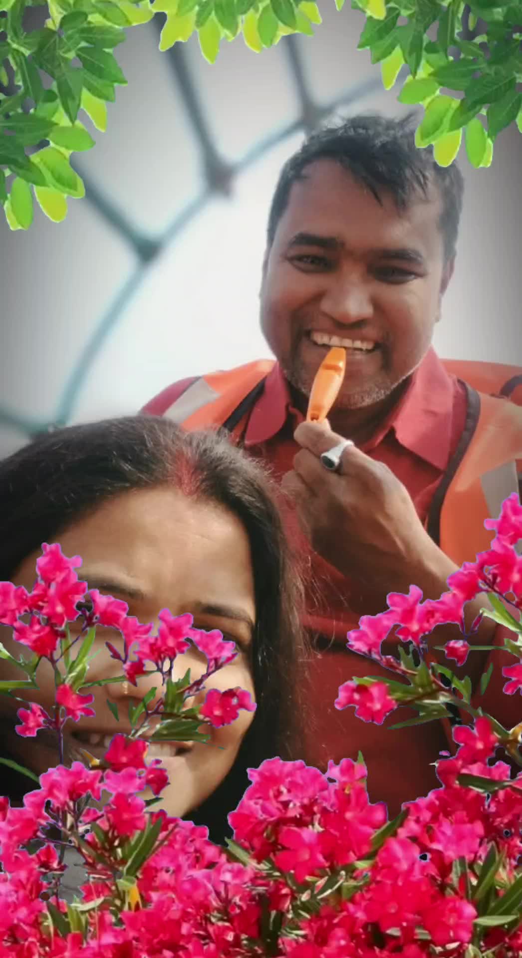 @SunilHmd