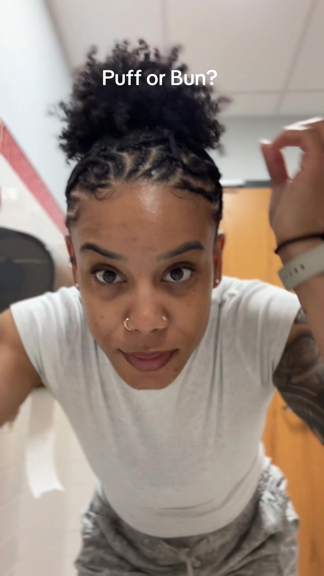 @bein.Bree