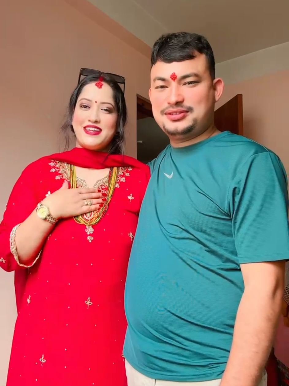 @Sujita_khadka_🕉️_🧿🧿 _🔱