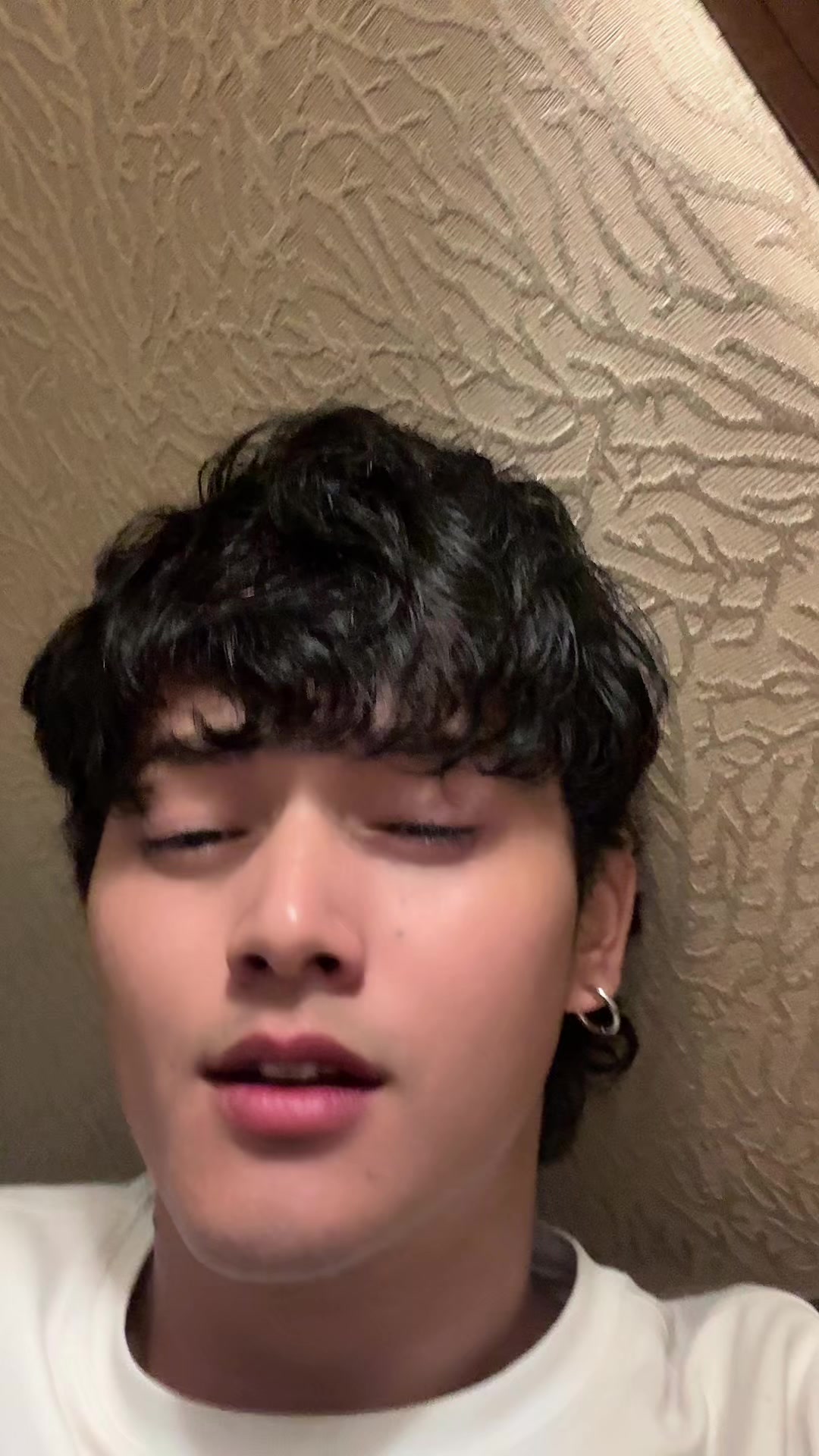 @R K A VAI?🥺”}”⚠️➰💔