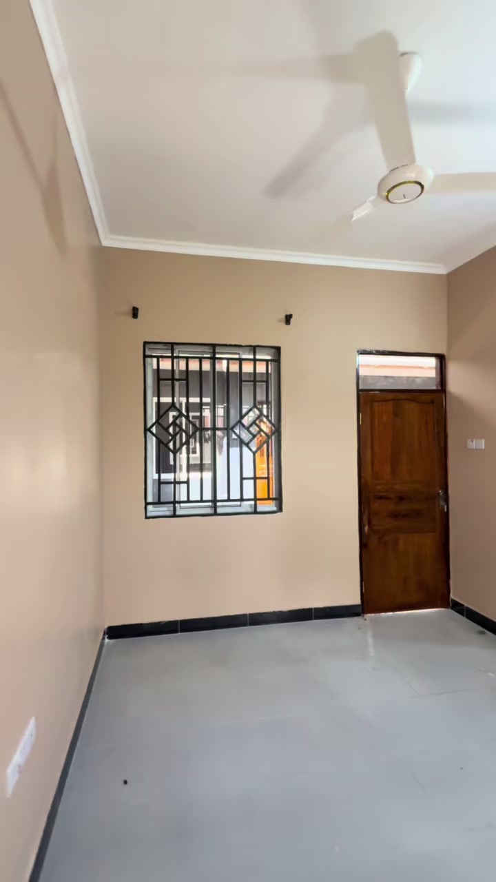 @DALALI KIGAMBONI