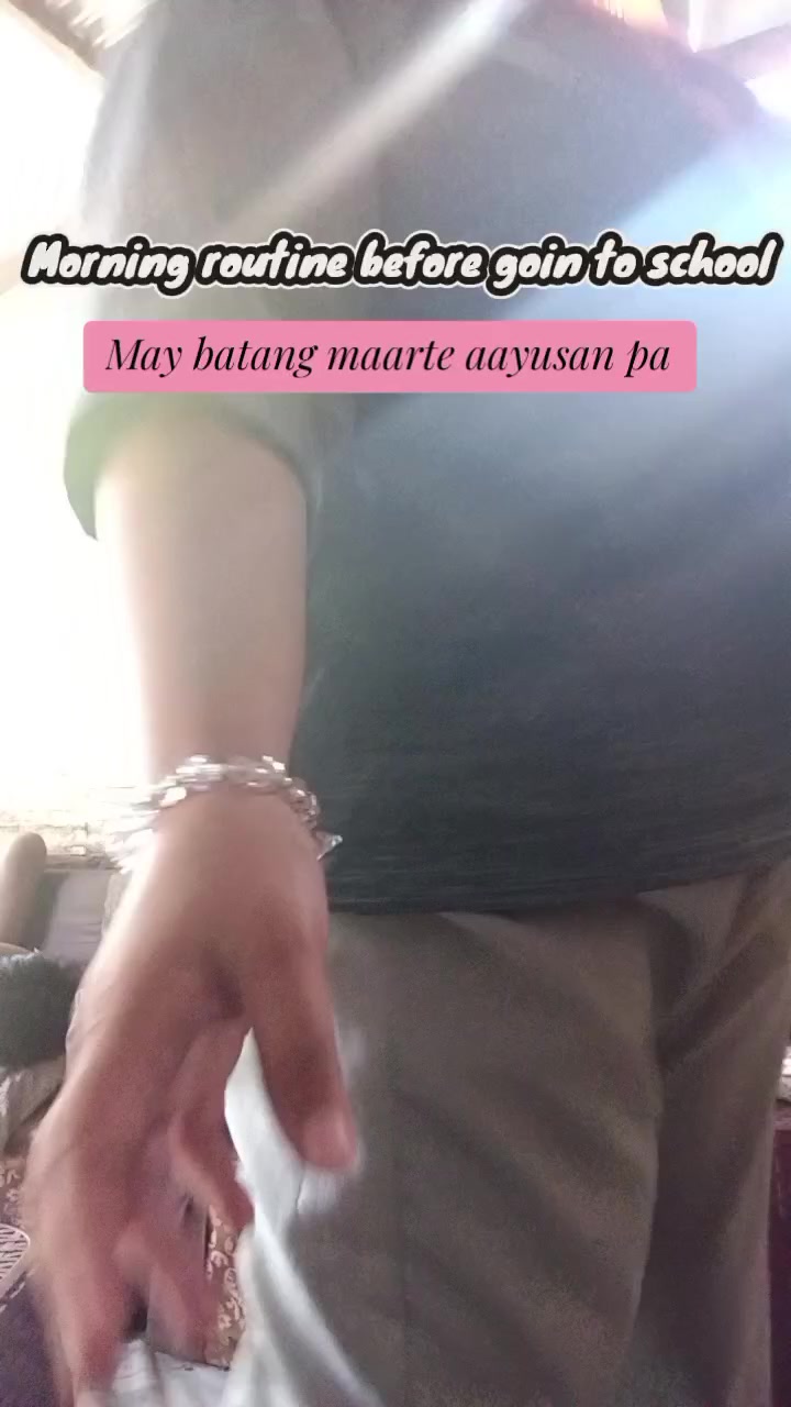 @mamaace