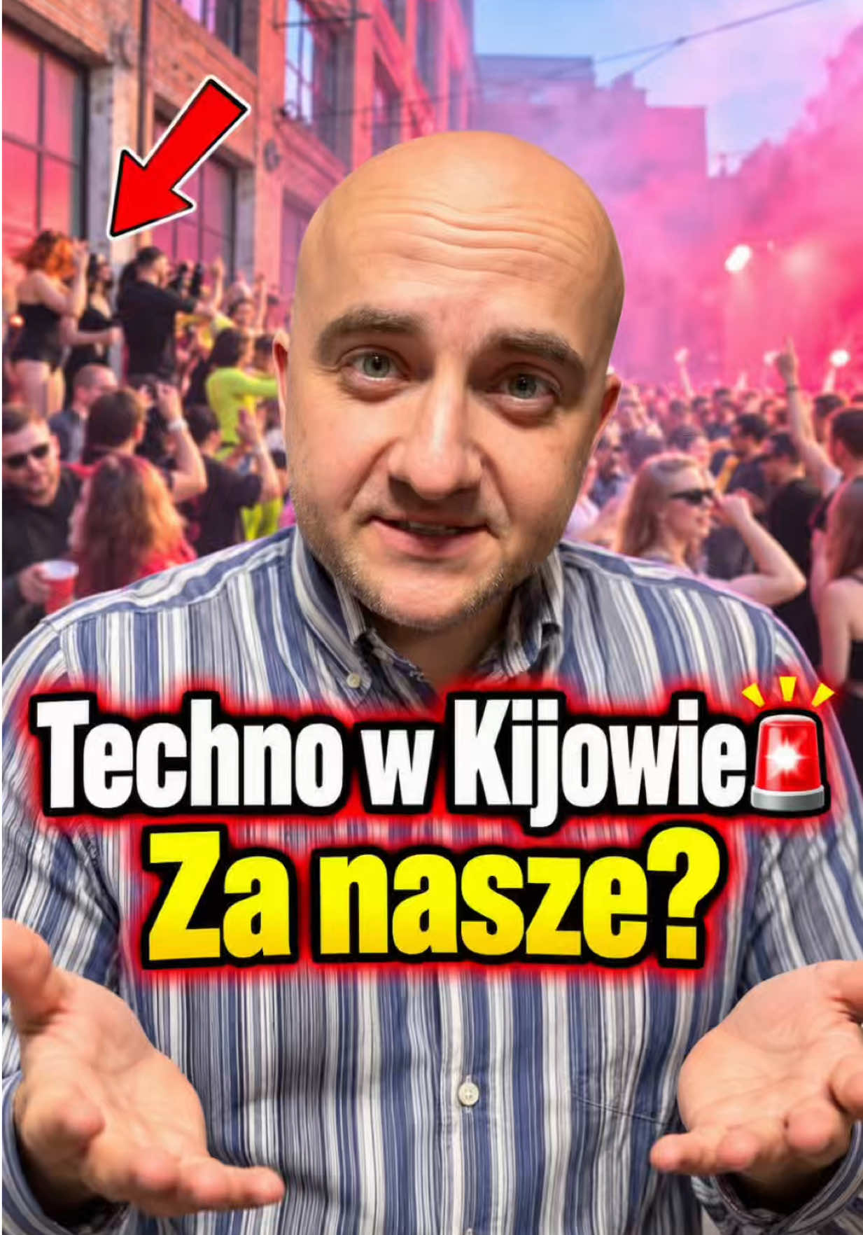 @DariuszMatecki