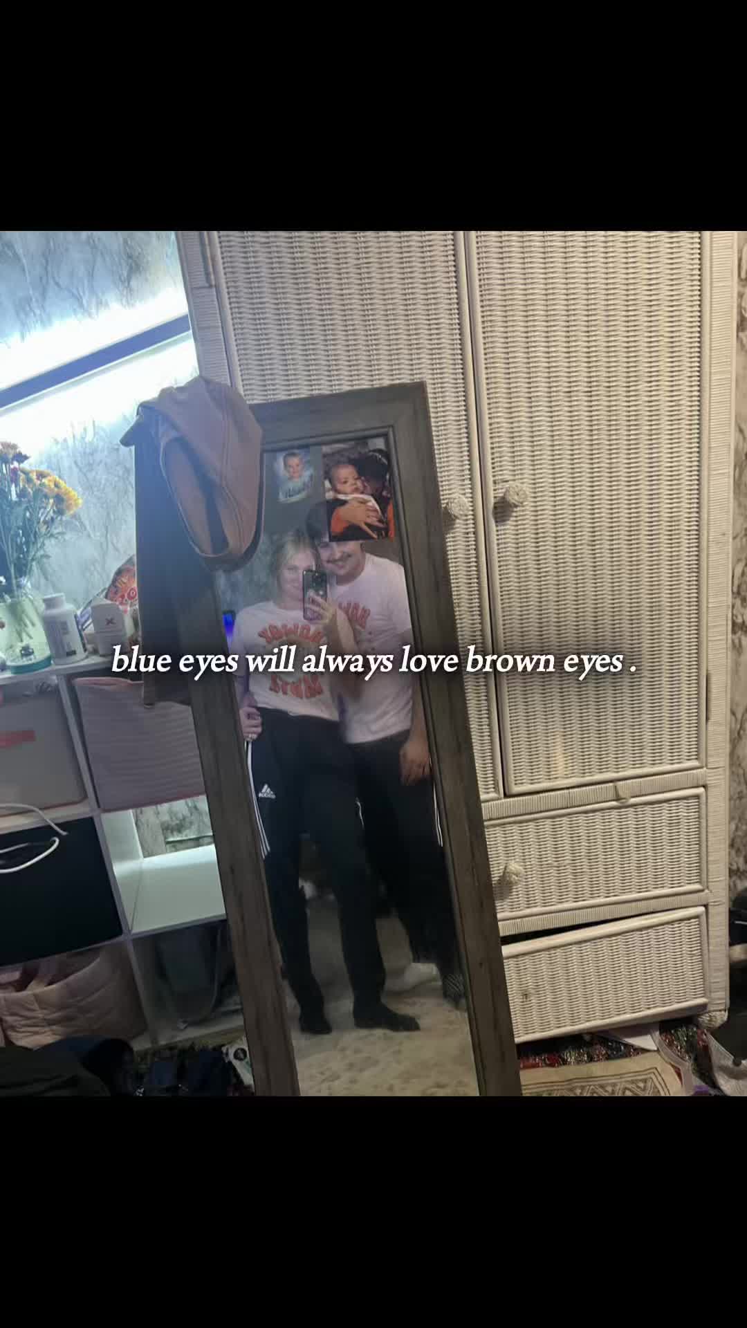 @Jamie Lynn