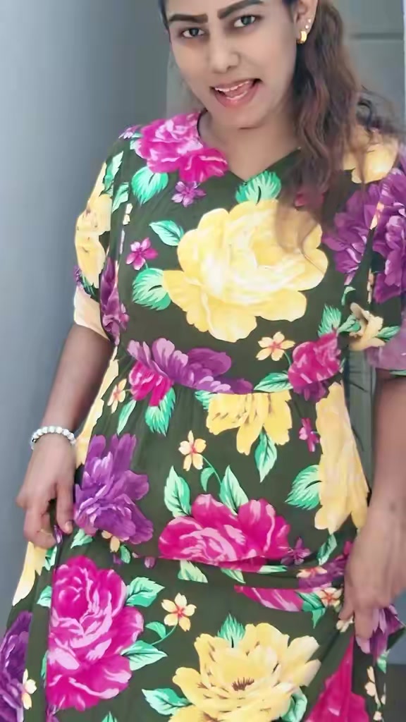 @Tᕼᗩᖇᑌᗯᗩ_111_🇱🇰 🇧🇭🇰🇼ثاروا