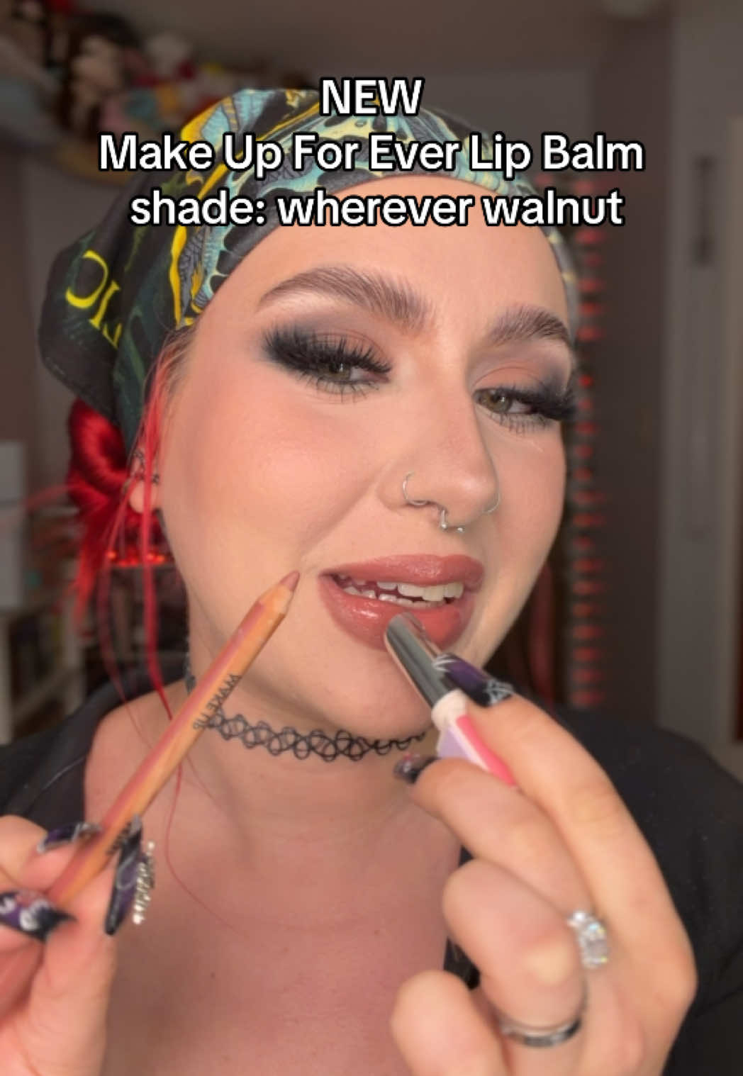 @simiviolet