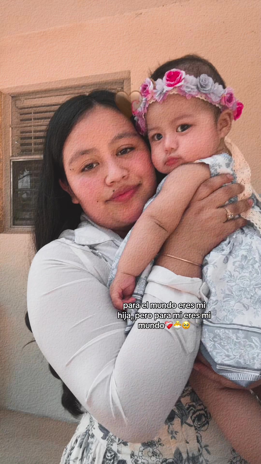 @NAOMI | GIRL MOM +🐣🌸💗