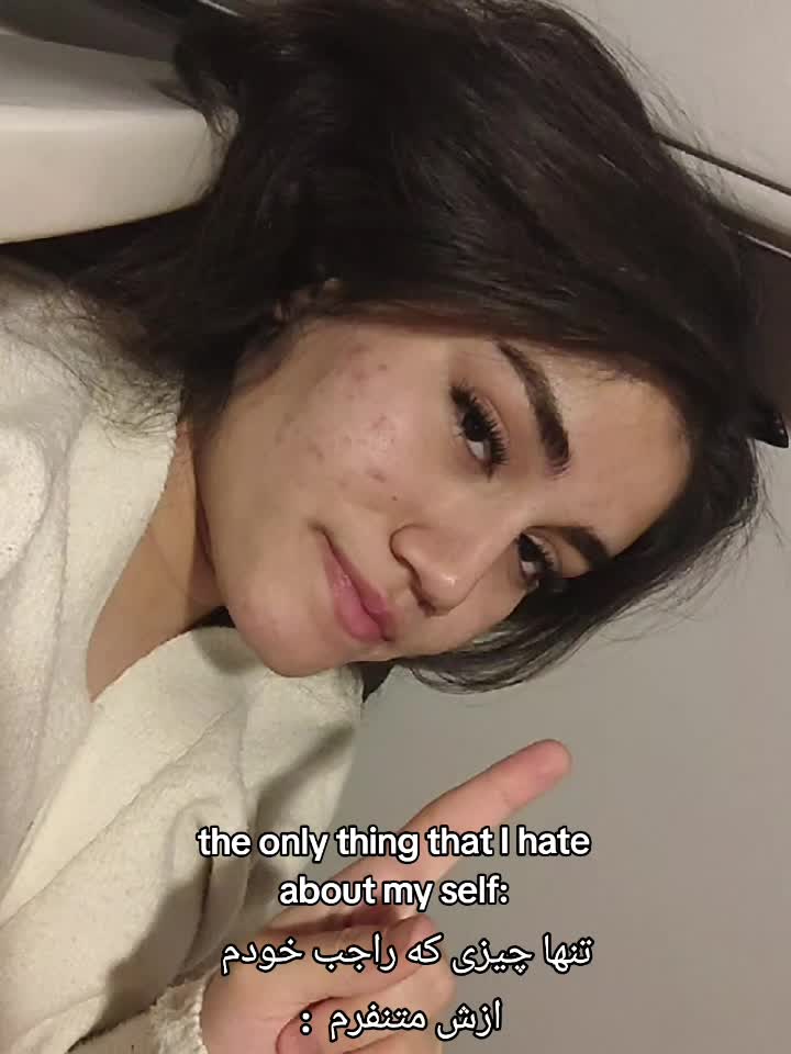 @yekta.shoko