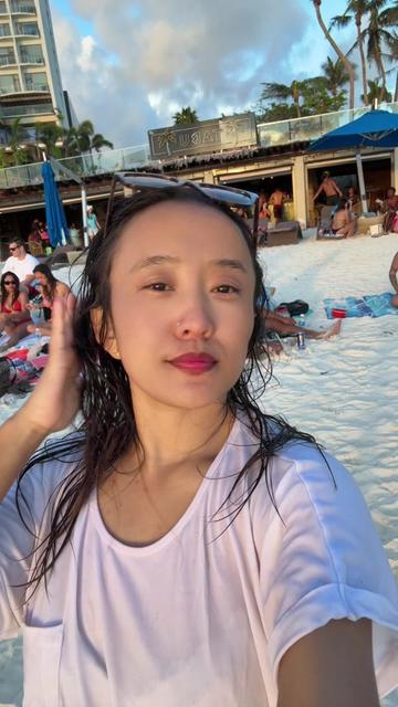 @Kumari Ghale