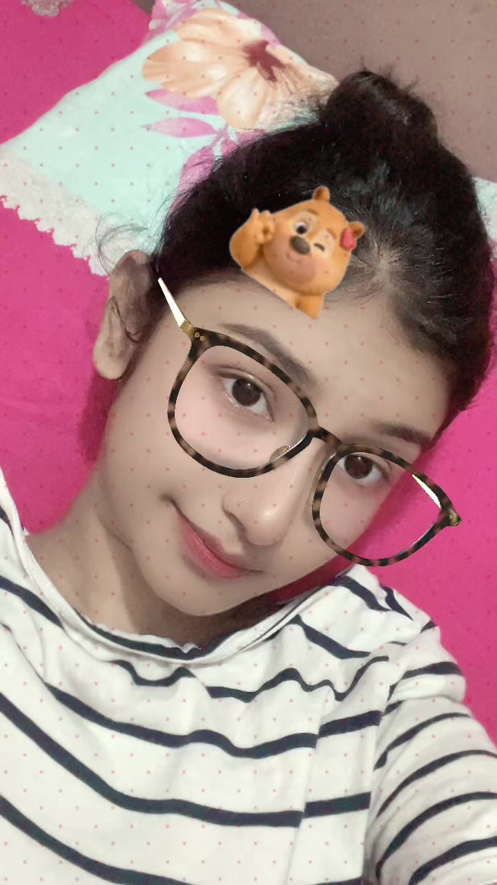 @🌸rabu🌸