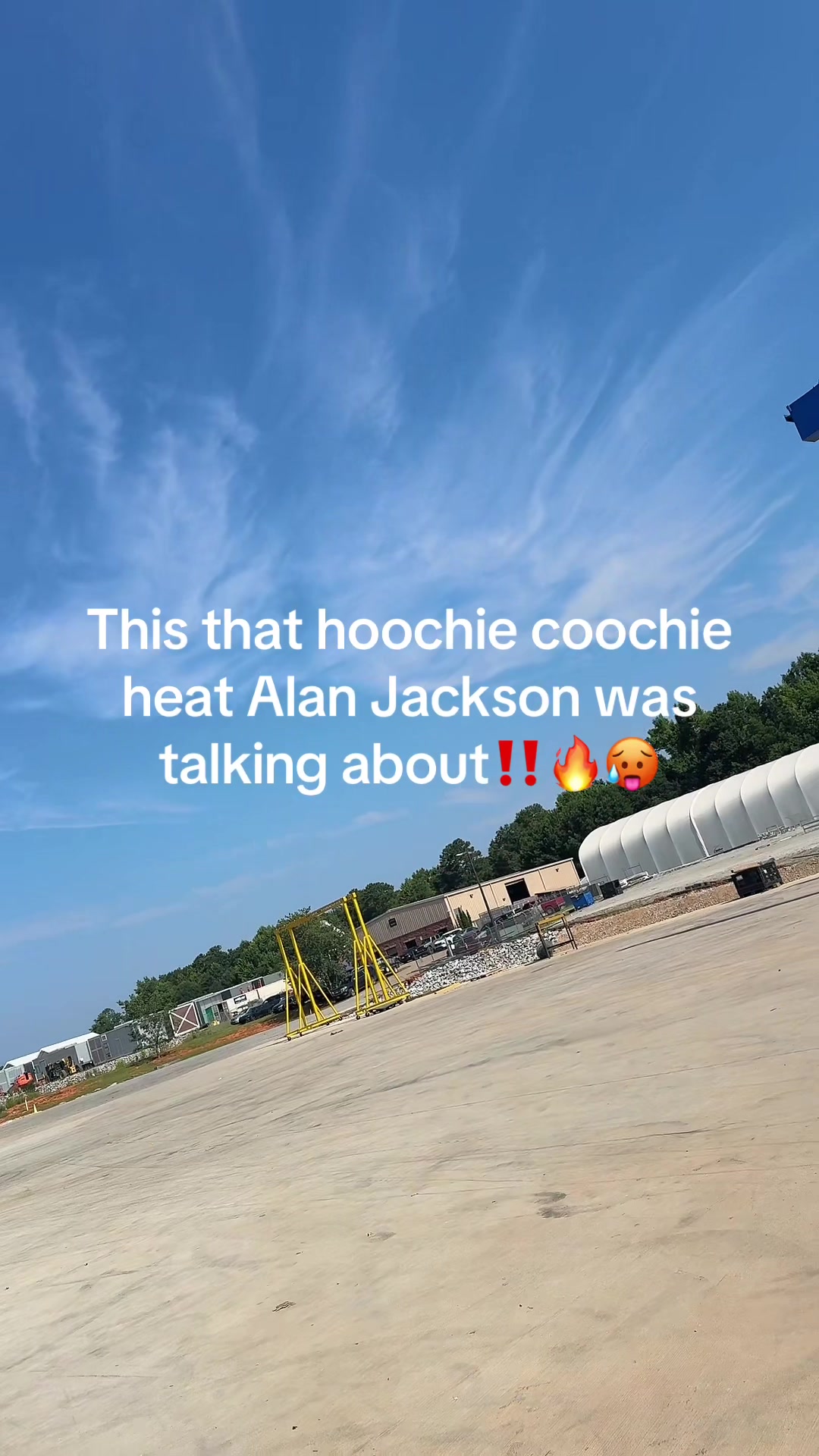 @DarealJakeski