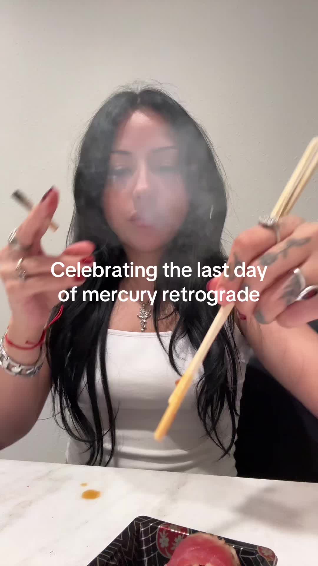 @Izabeya