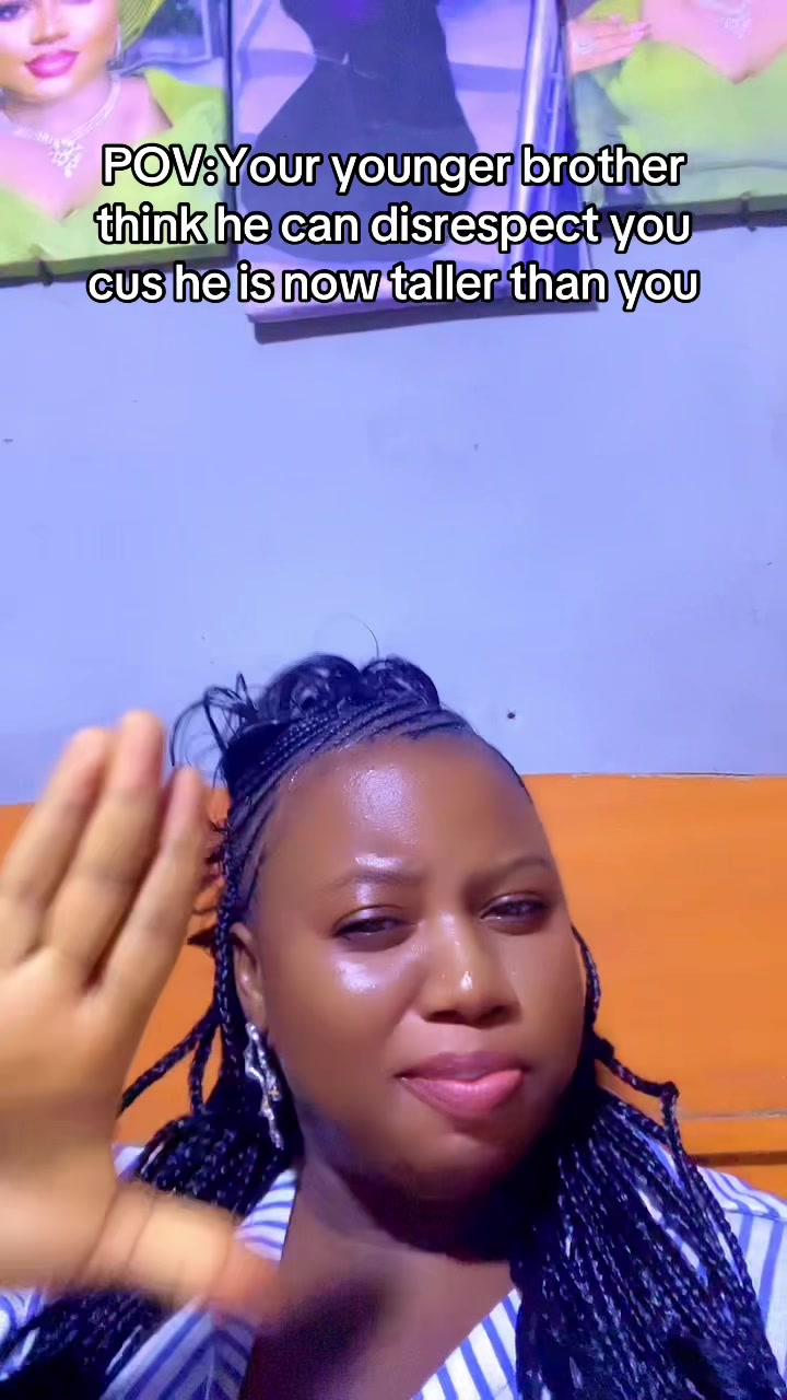 @Jokotade_