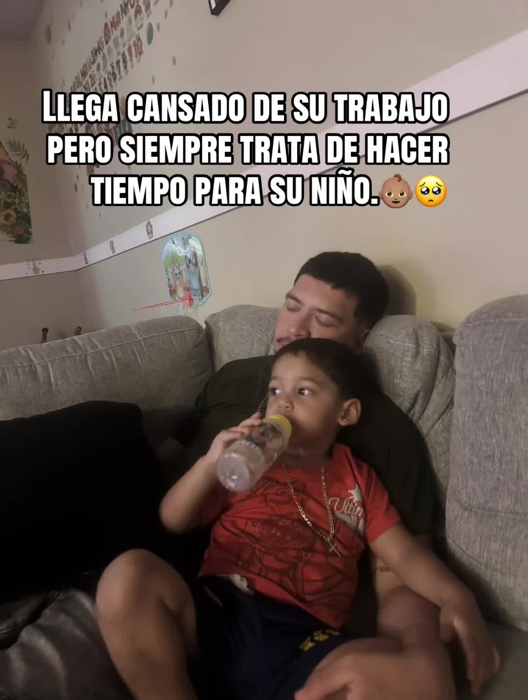 @Gene🙎🏾♀️🇭🇳