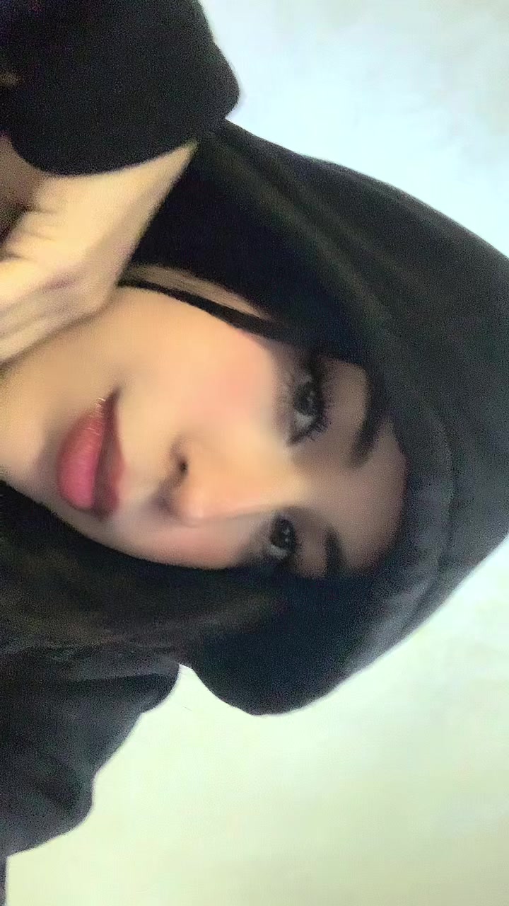 @Moon 🌖
