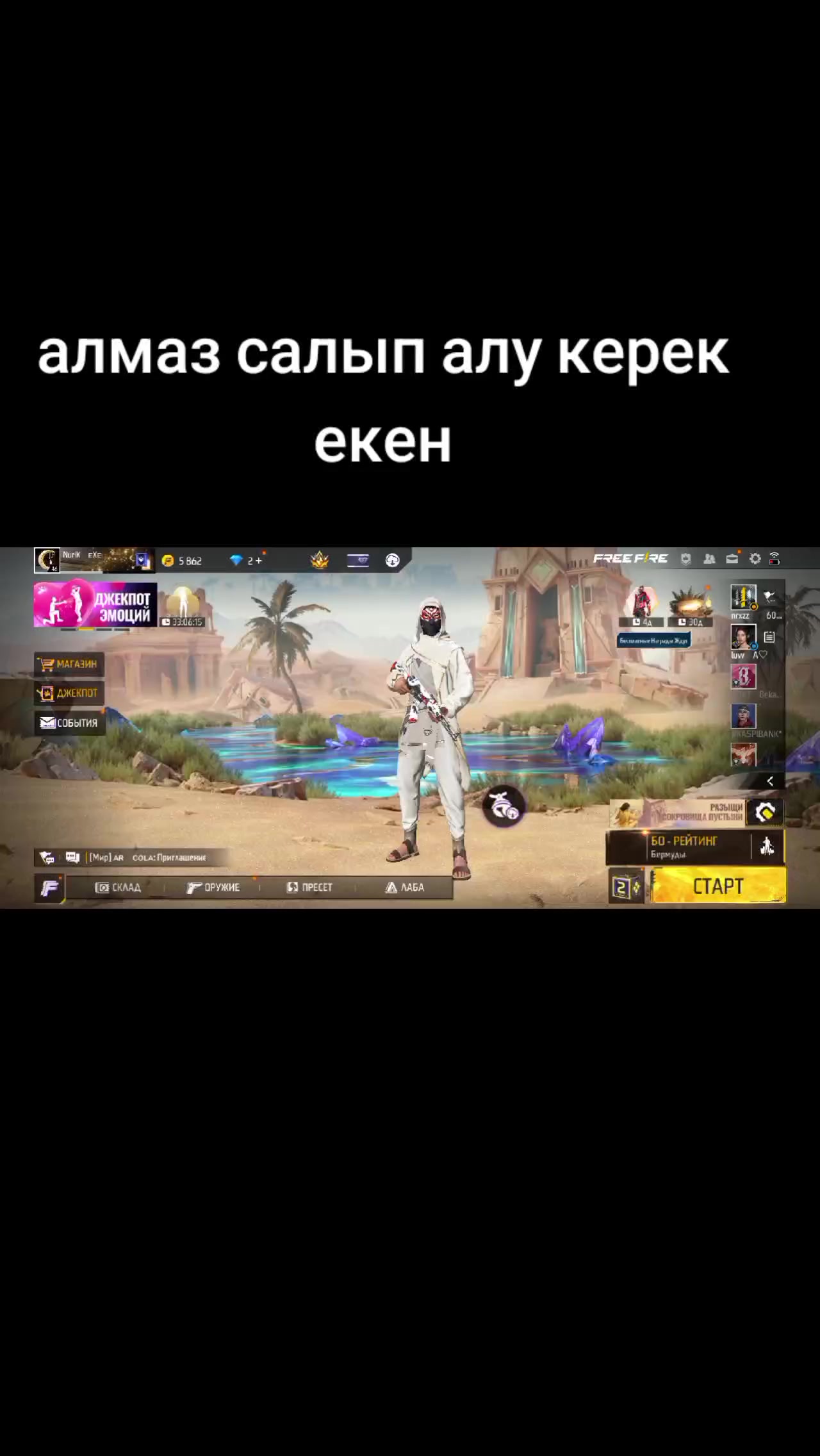 @🫀❣️🫀