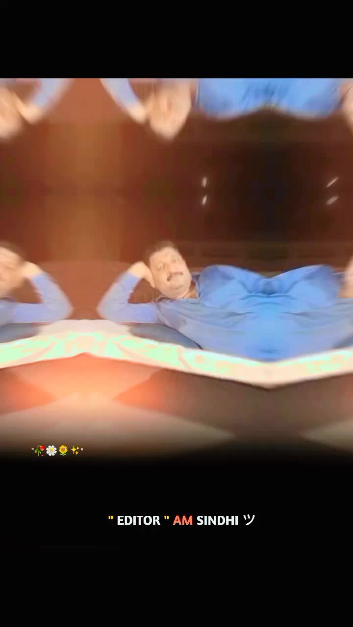 @راجا جي وڏيري