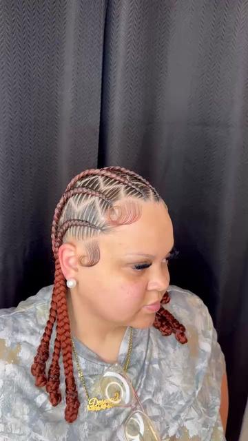 @baddiedessi91_