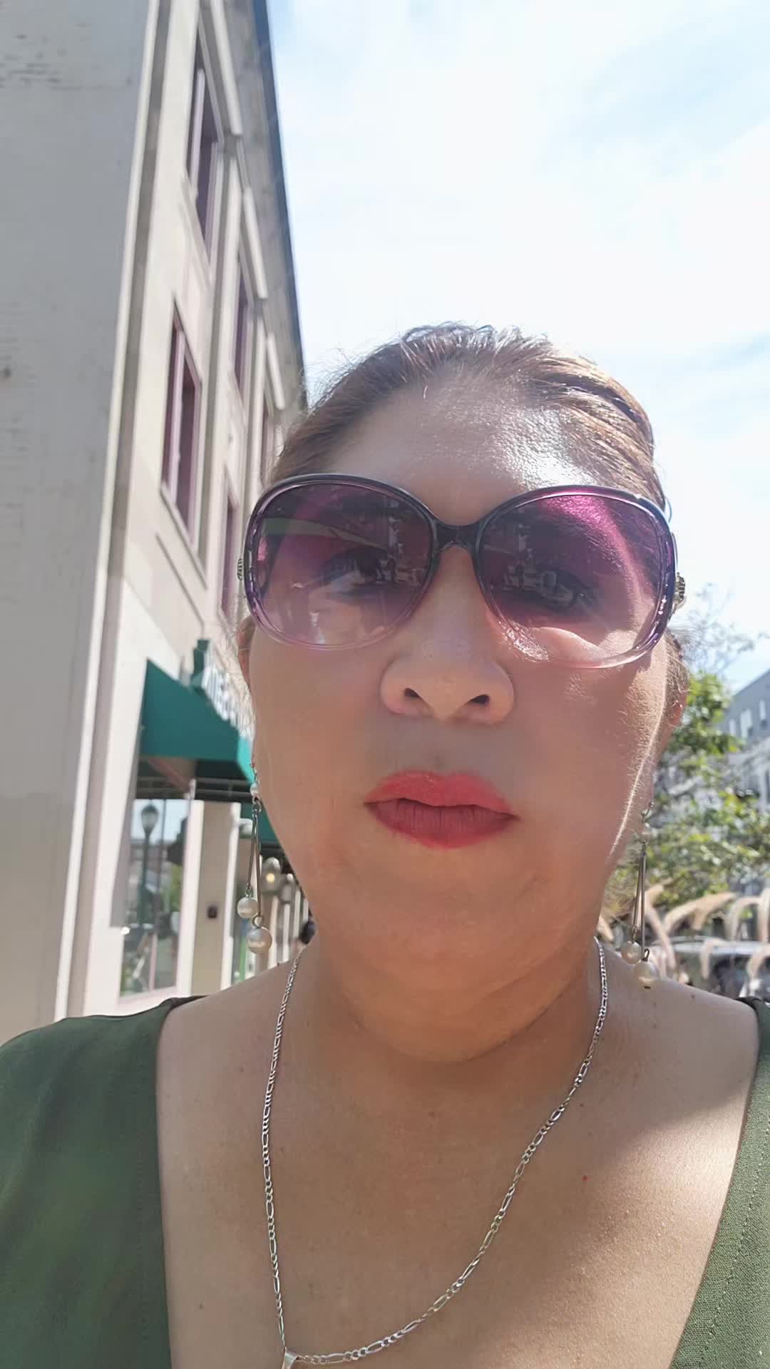 @Eugenia Ortiz