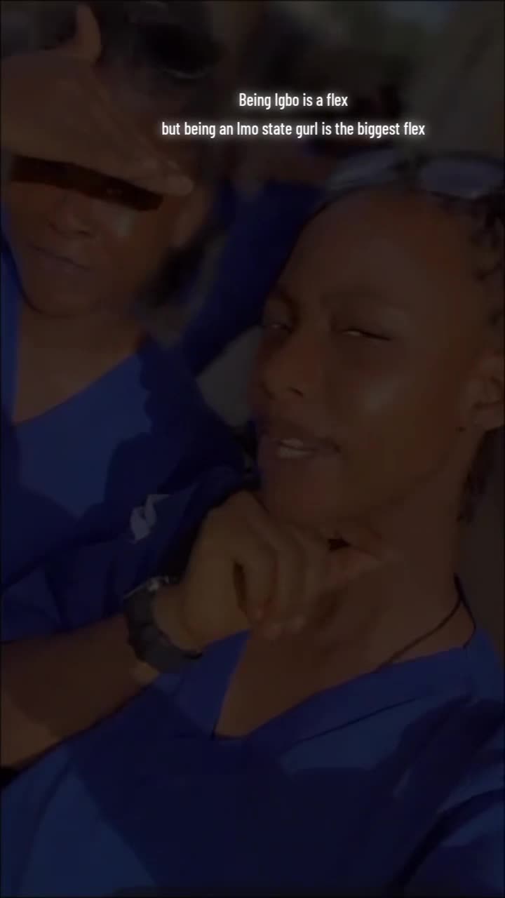 @DERAH ❤️🔥✝️