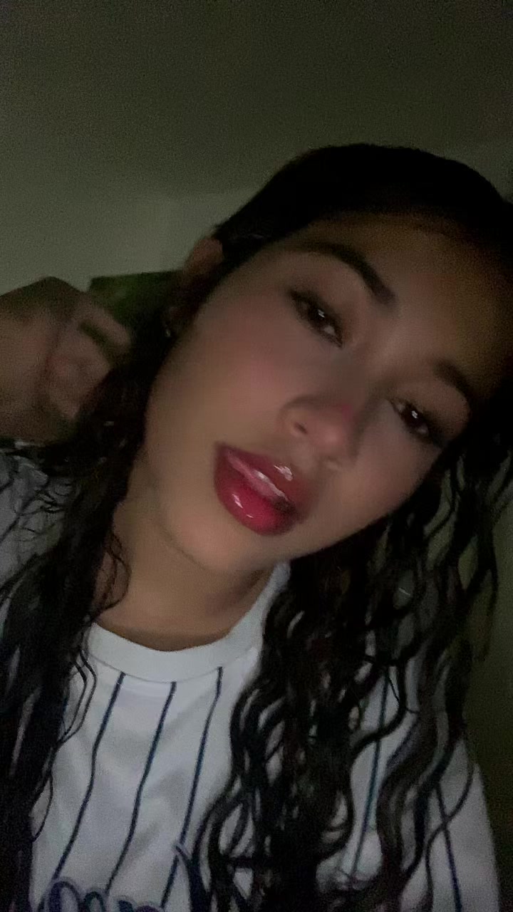 @<helen🎀🫧