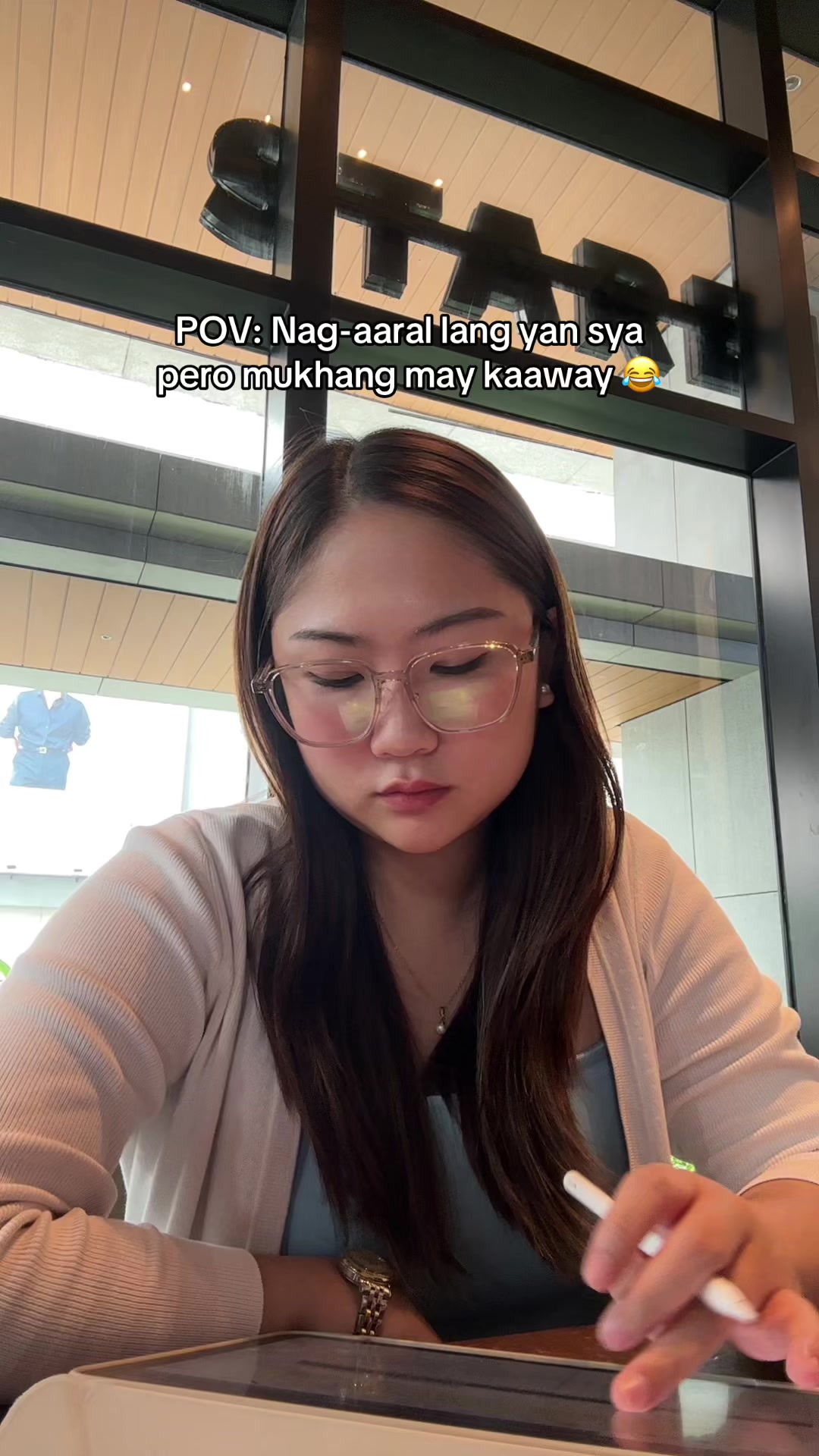 @Arabelle Tiu, RN, MD