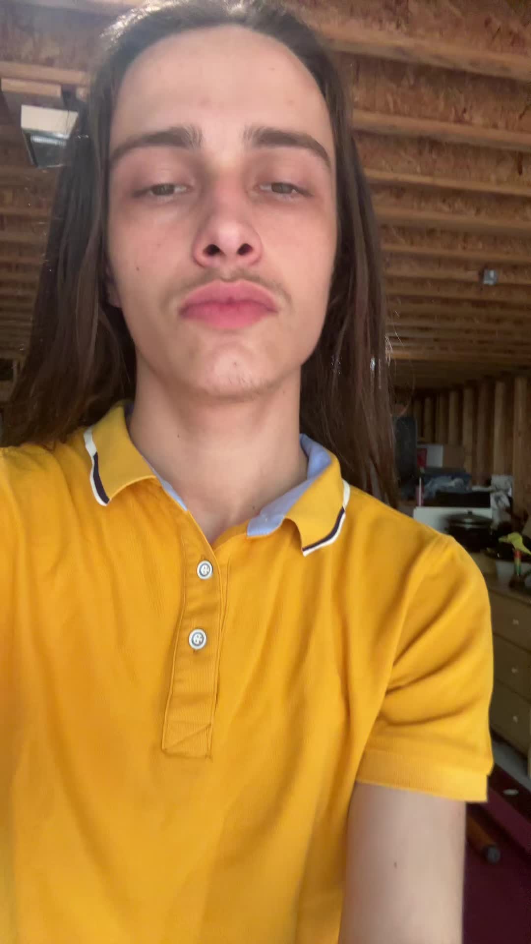 @keyy