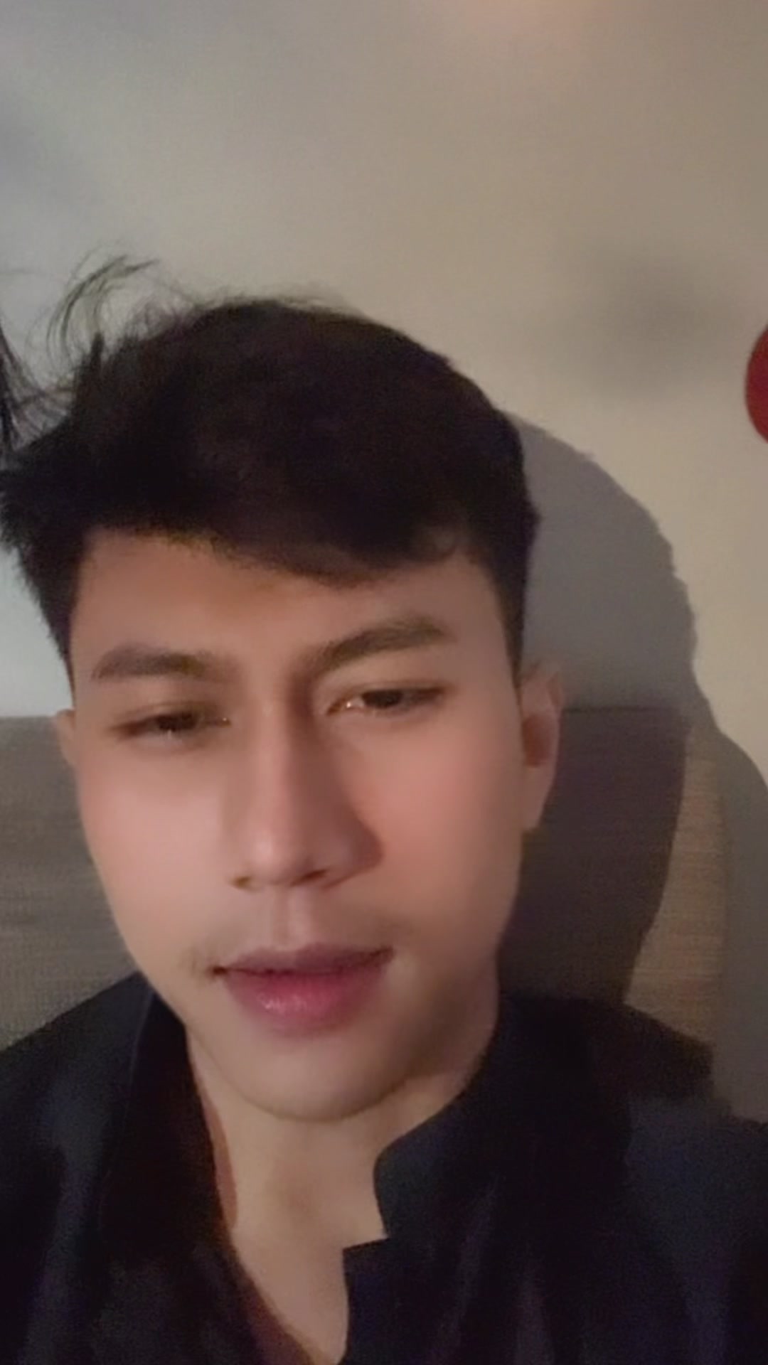 @T