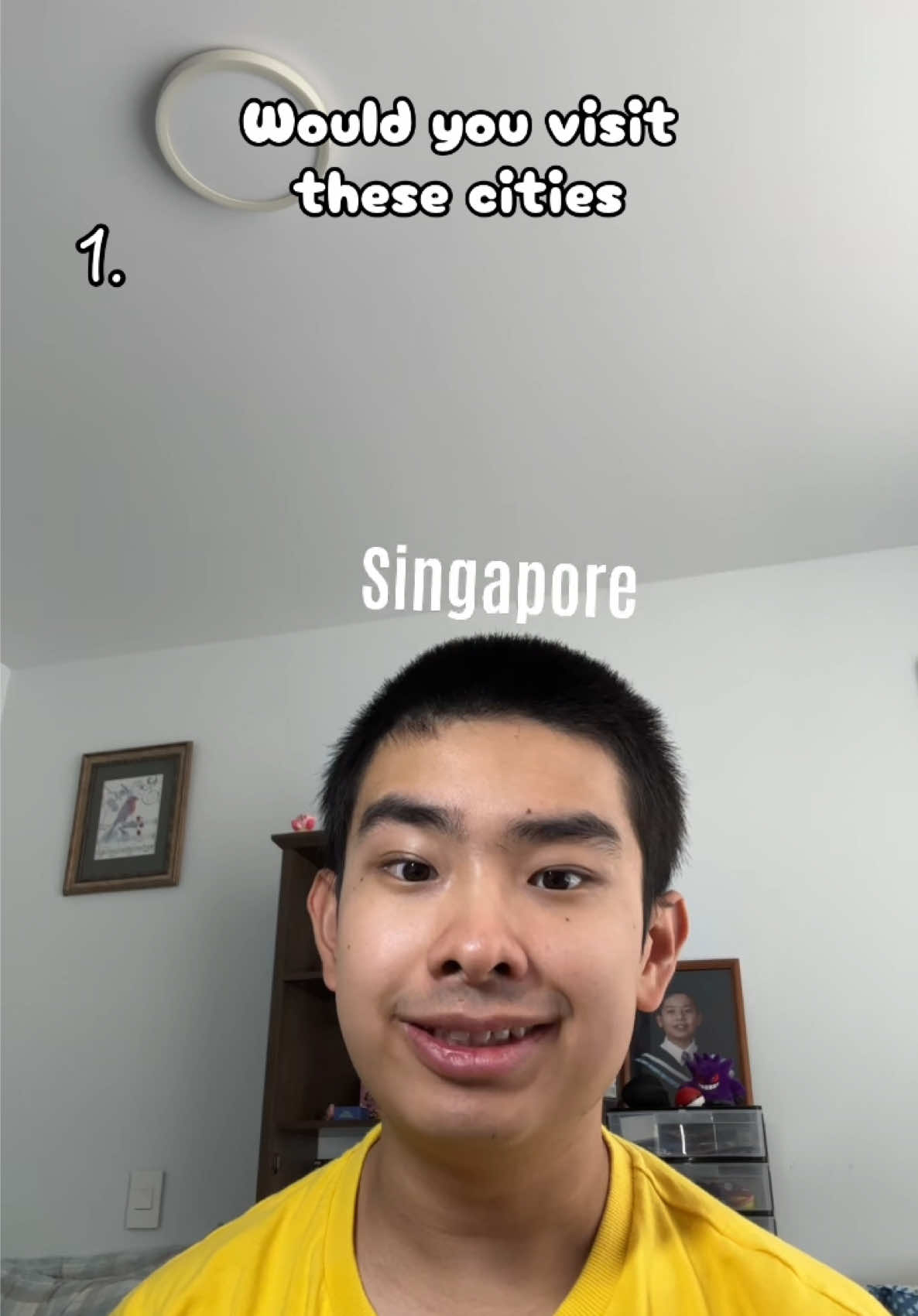 @Itsjie