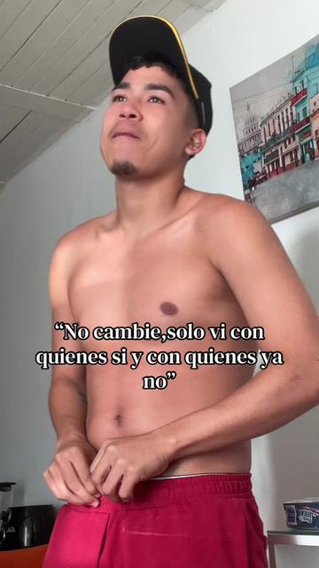 @✨Luis Melo✨