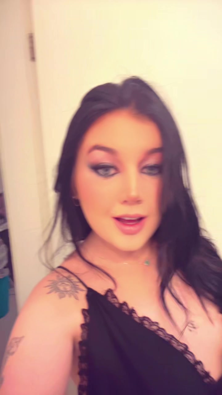 @laislbritto