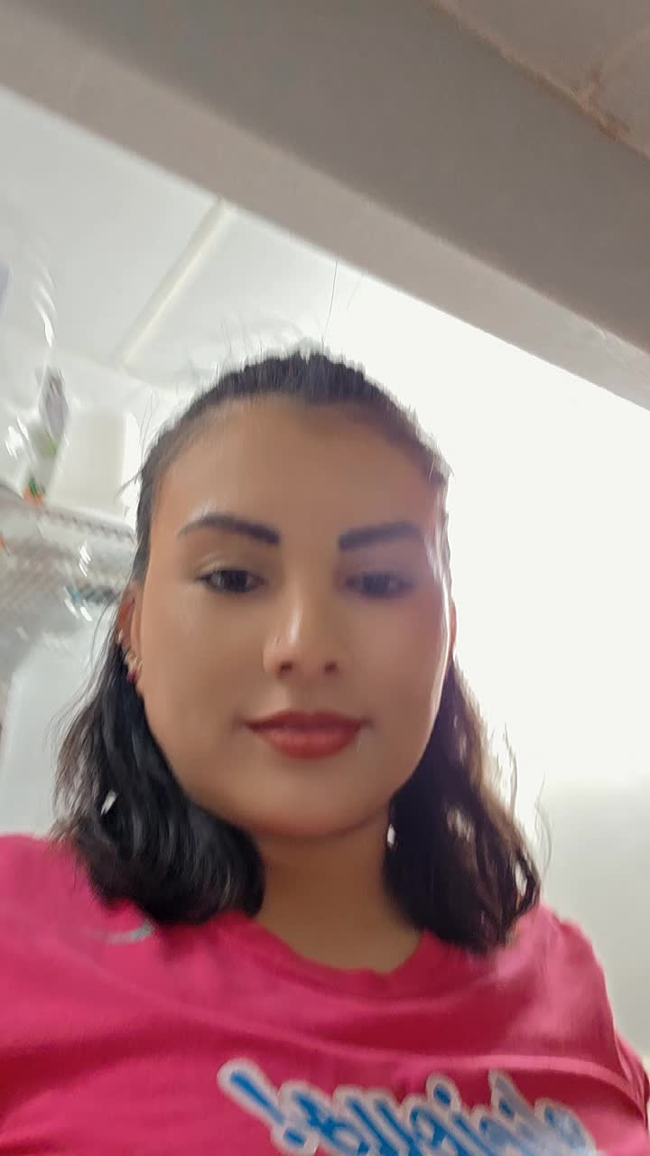 @karly Ramirez