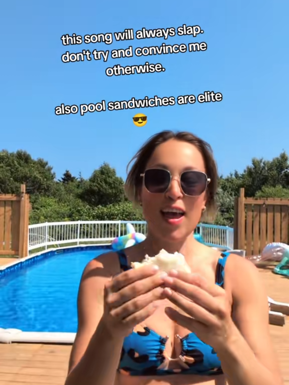 @Ashley