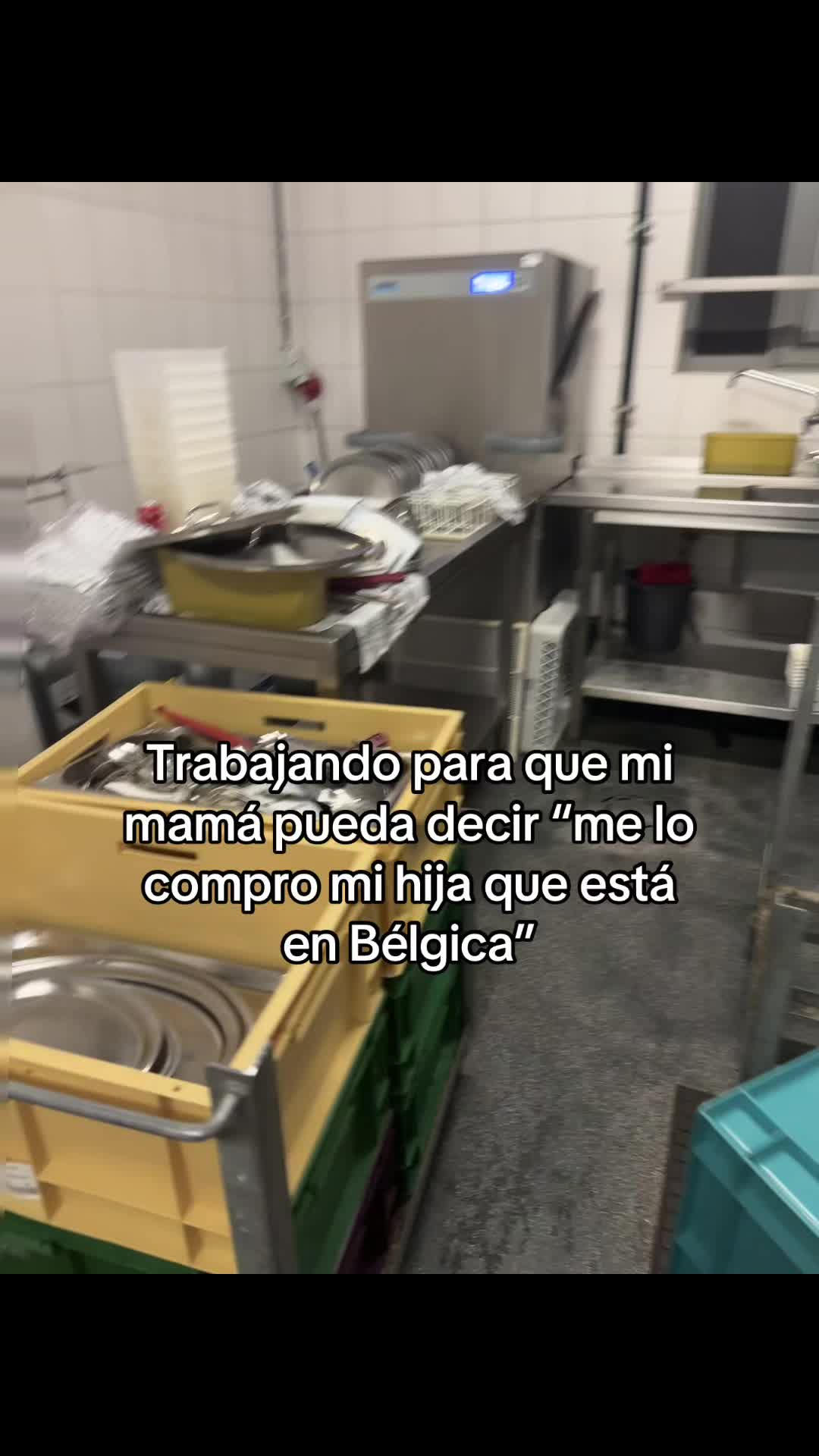 @Juliana Martinez