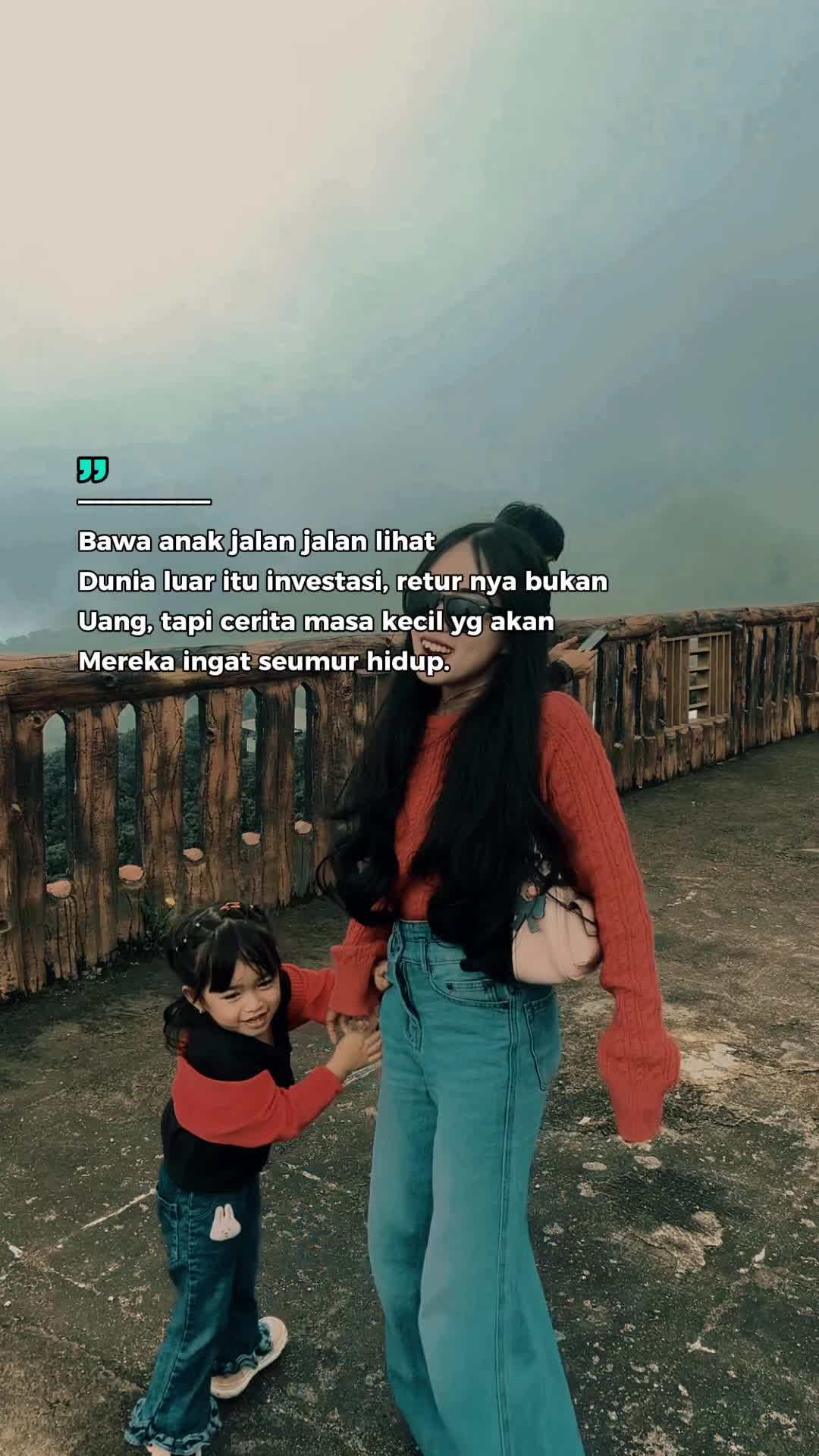 @Anggi Dewi pitaloka