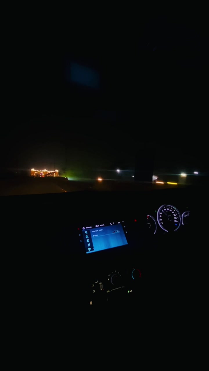 @بھٹی بادشاہ 🚩🤍