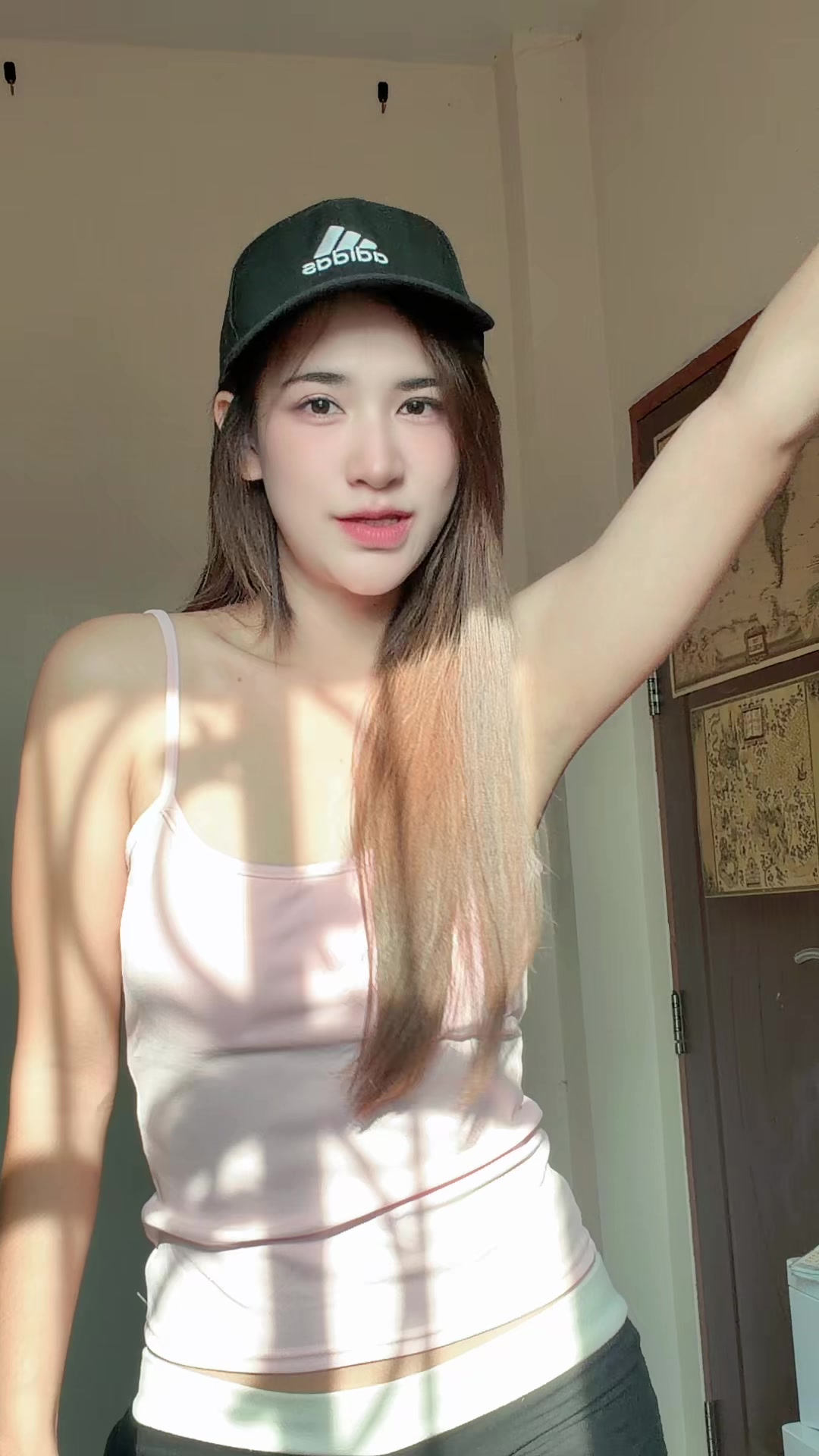 @Kannika