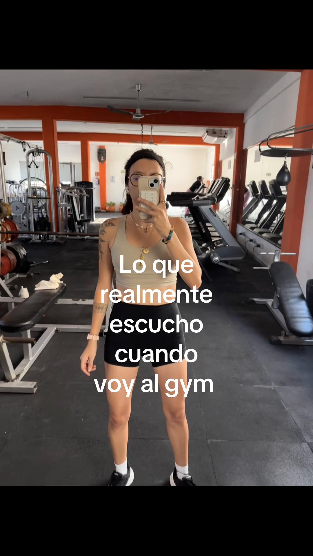 @mags🥥𓇼