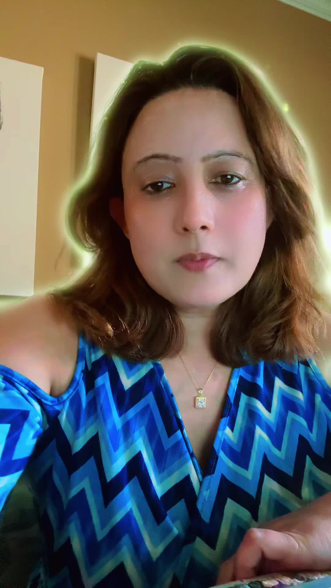 @KhanalP