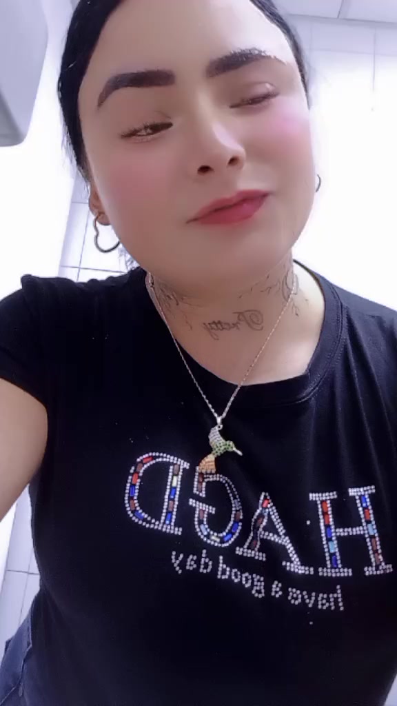 @chulada  perez