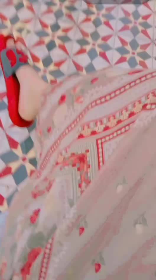 @اينجل ڪنول 🍁