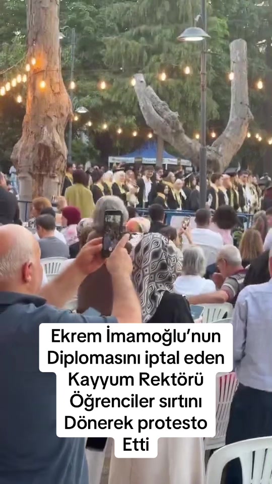@DİLİRAN