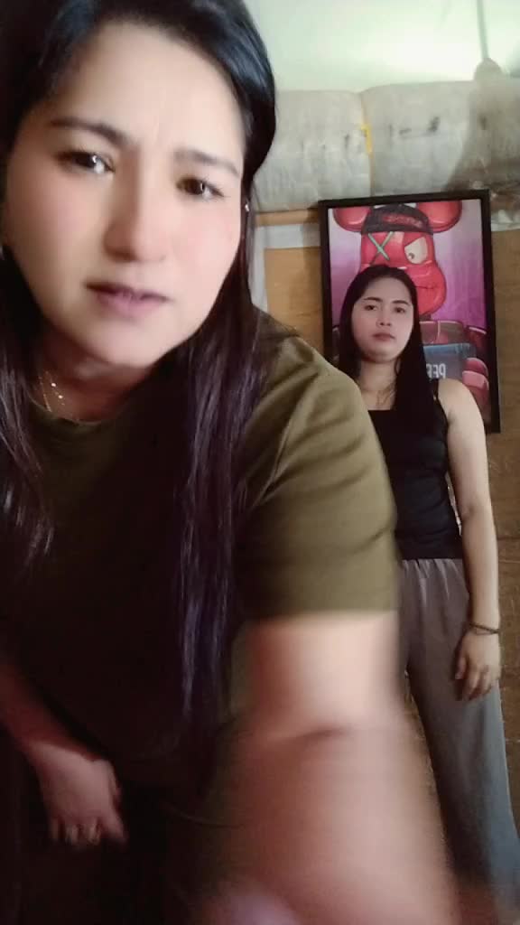 @nysil123