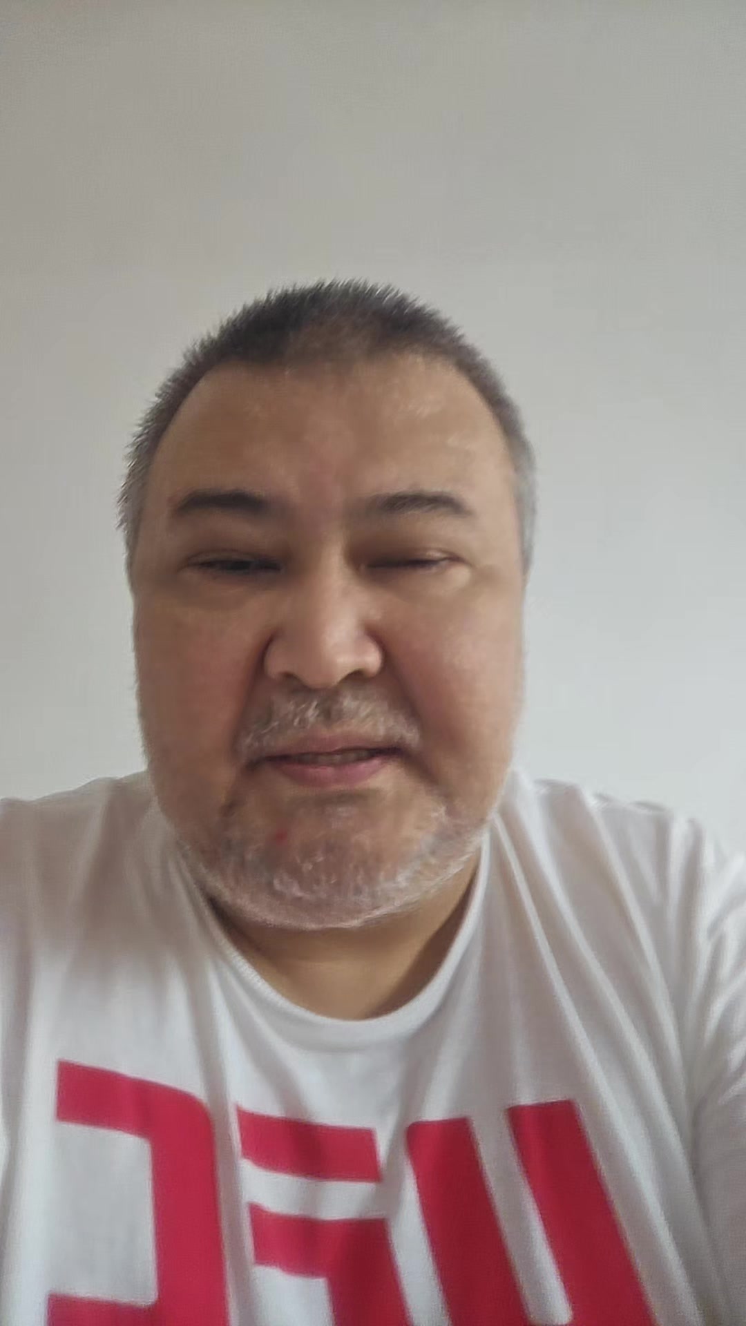 @Көптілеу Төкенұлы