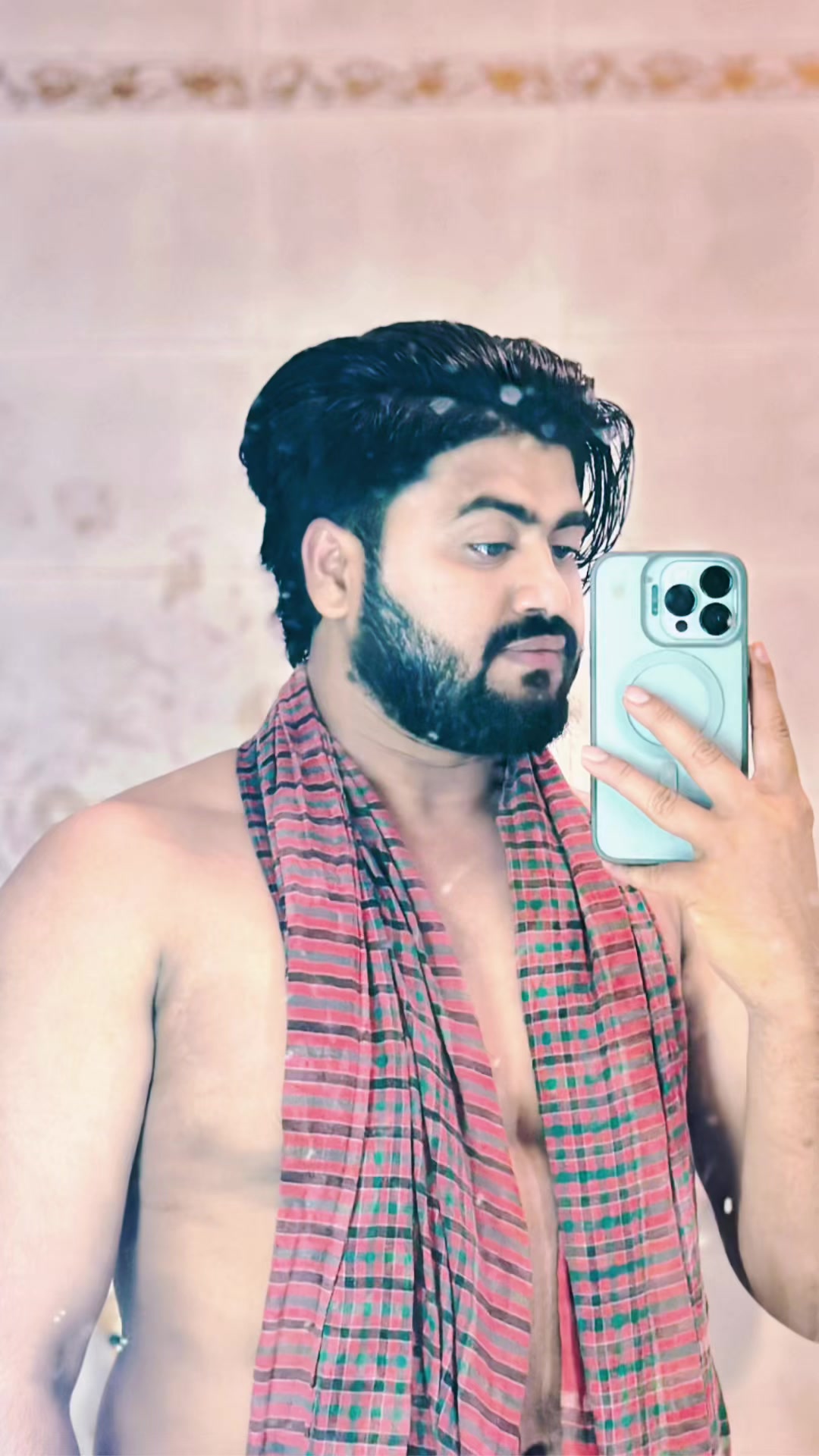 @Abir vai